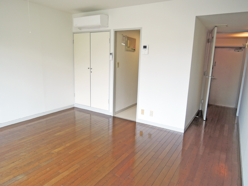 アール・グレイI-2B